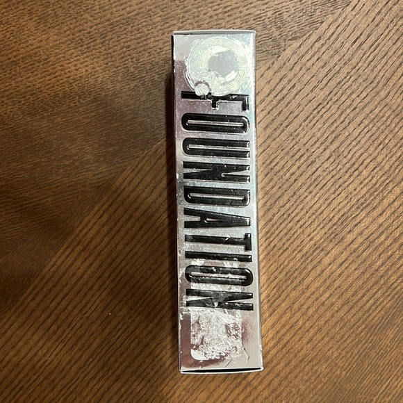 💋NWT | Anastasia Beverly Hills Luminous Foundation | 430W | 30 ML 💋 - Picture 7 of 7